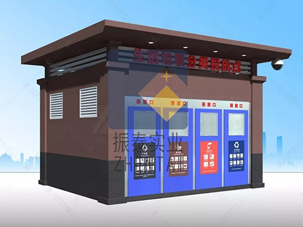 �������ͤ