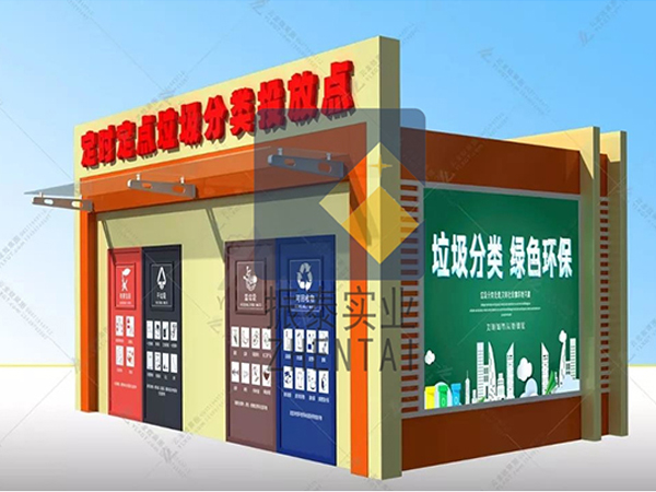 �������ͤ