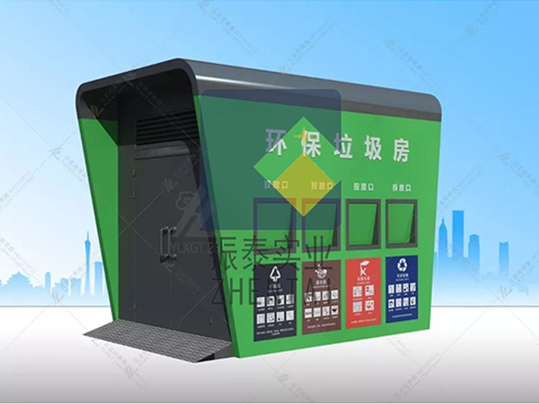 �������ͤ