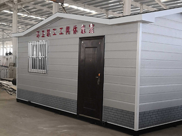 �h(hu��n)�l(w��i)��Ϣ�ң�������̩�h(hu��n)�l(w��i)��Ϣ�ҏS��