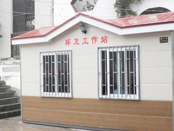 �h(hu��n)�l(w��i)�����ң��h(hu��n)�l(w��i)������Ϣ��