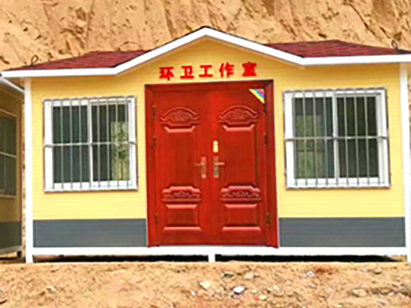 �h(hu��n)�l(w��i)�����ҭh(hu��n)�l(w��i)������Ϣ��