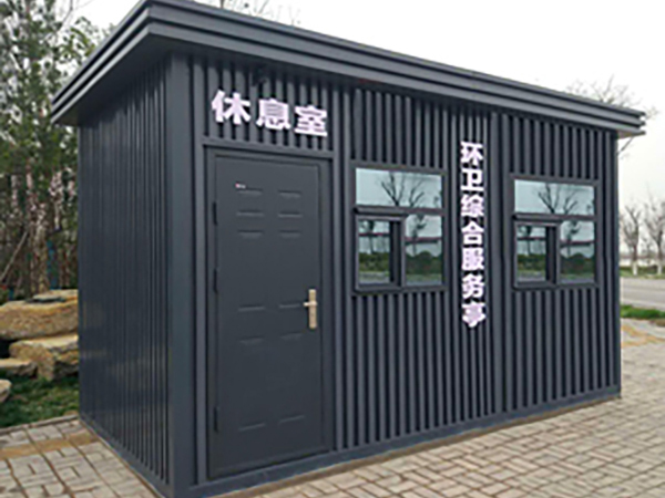 �h(hu��n)�l(w��i)�C�Ϸ���(w��)ͤ��Ϣ��