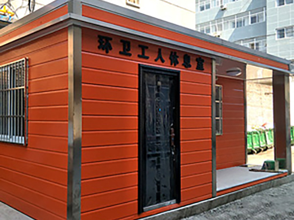 ���P䓭h(hu��n)�l(w��i)������Ϣ��