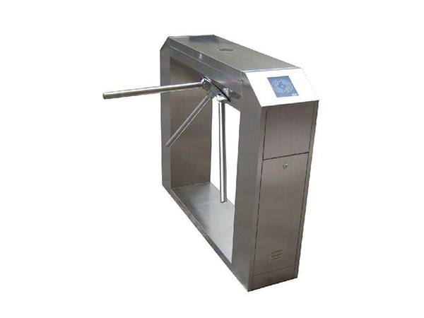 �����l��ʽ��վʽ	