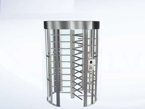 ���D(zhu��n)���l