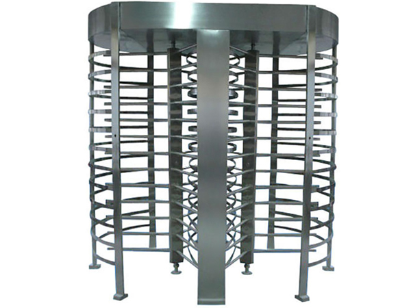 ���D(zhu��n)���l