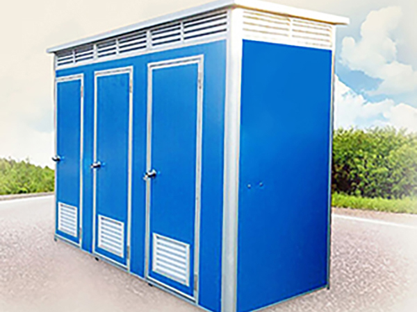 ����С�^(q��)���@���c(di��n)�߉�ˮ�_��(ji��n)�������Ƅ�(d��ng)����