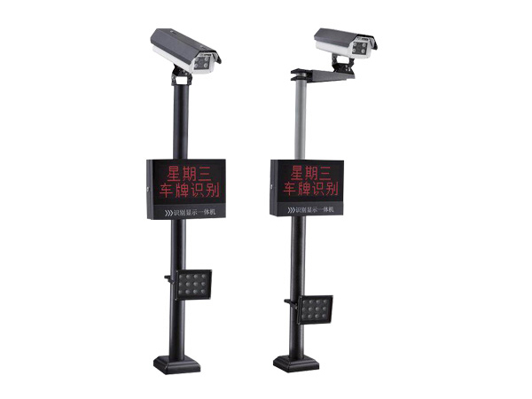 ����܇���R�eϵ�y(t��ng)܇���R�e�z���^