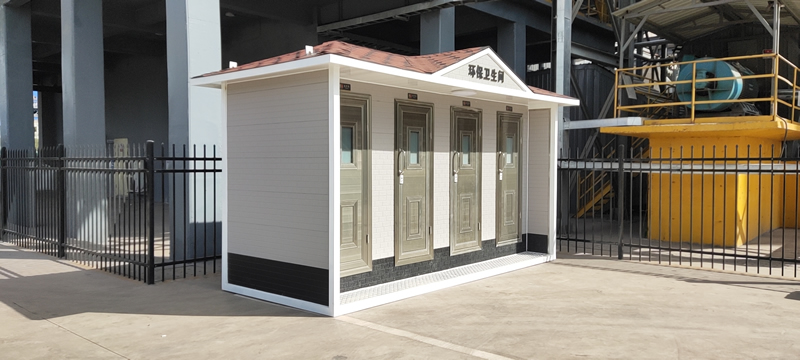 ��ĭ�����