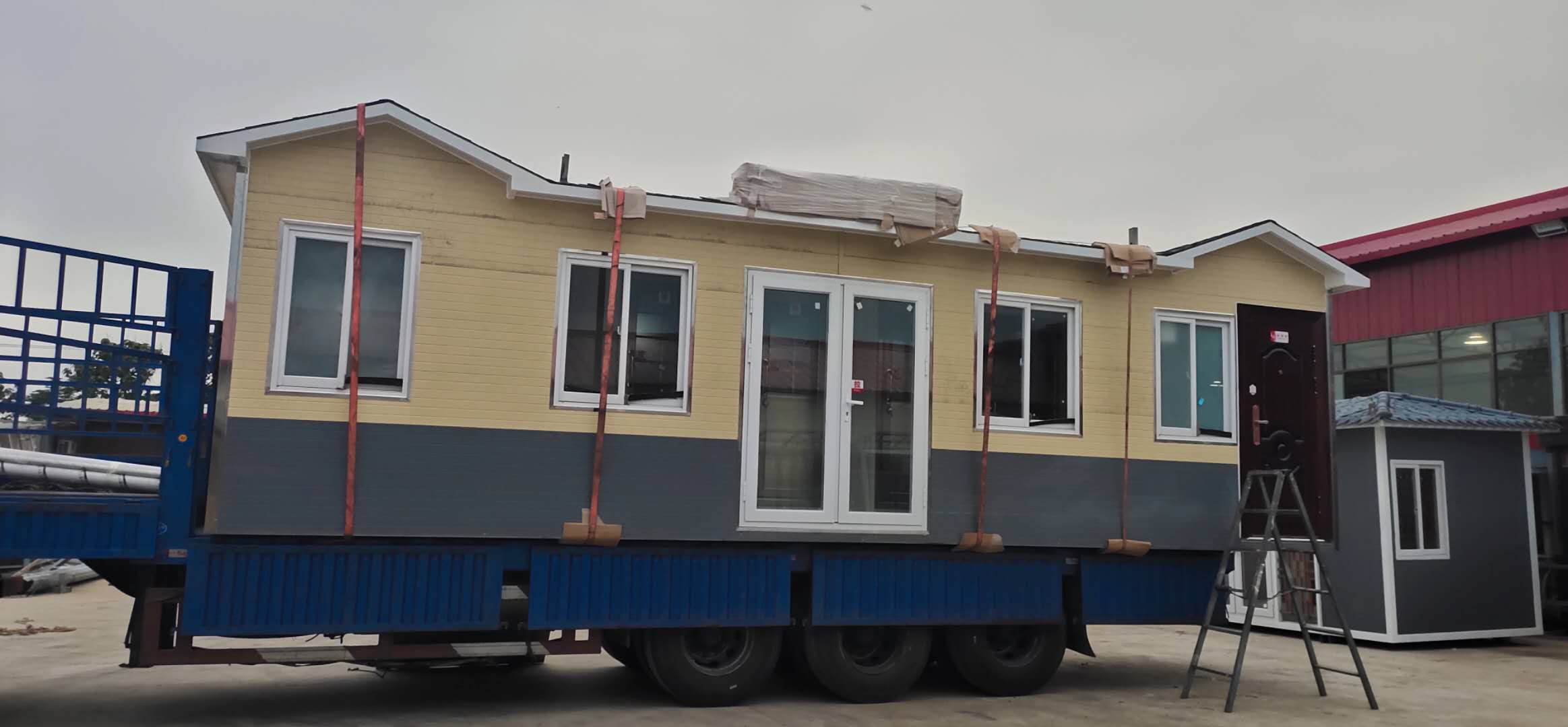 �Ƅӹ����l(w��i)���g