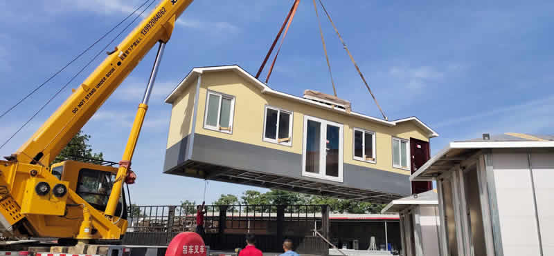 �����l(w��i)���g�l(f��)؛